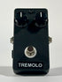 DIY Swamp Thang Tremolo Clone (trade In)