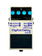 Boss DD-8 Digital Delay