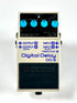 Boss DD-8 Digital Delay