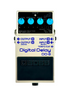 Boss DD-8 Digital Delay