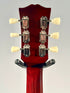 Epiphone 1959 Les Paul Standard, Tobacco Burst (Consignment)