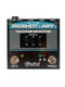Radial Bigshot ABY (Trade In)