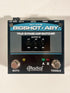 Radial Bigshot ABY (Trade In)