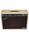 Fender Tone Master Deluxe Reverb, Blonde