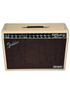 Fender Tone Master Deluxe Reverb, Blonde