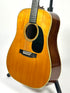 Martin D-28, '82/83 (Trade In)