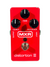 MXR Distortion III (Trade In)