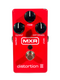 MXR Distortion III (Trade In)