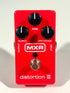 MXR Distortion III (Trade In)