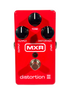 MXR Distortion III (Trade In)