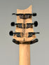 PRS SE CE 24 Standard Satin, Metallic Gold (Consignment)