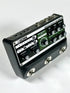 Boss RE-202 Space Echo