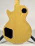 Gibson Les Paul Special, TV Yellow (Trade In)