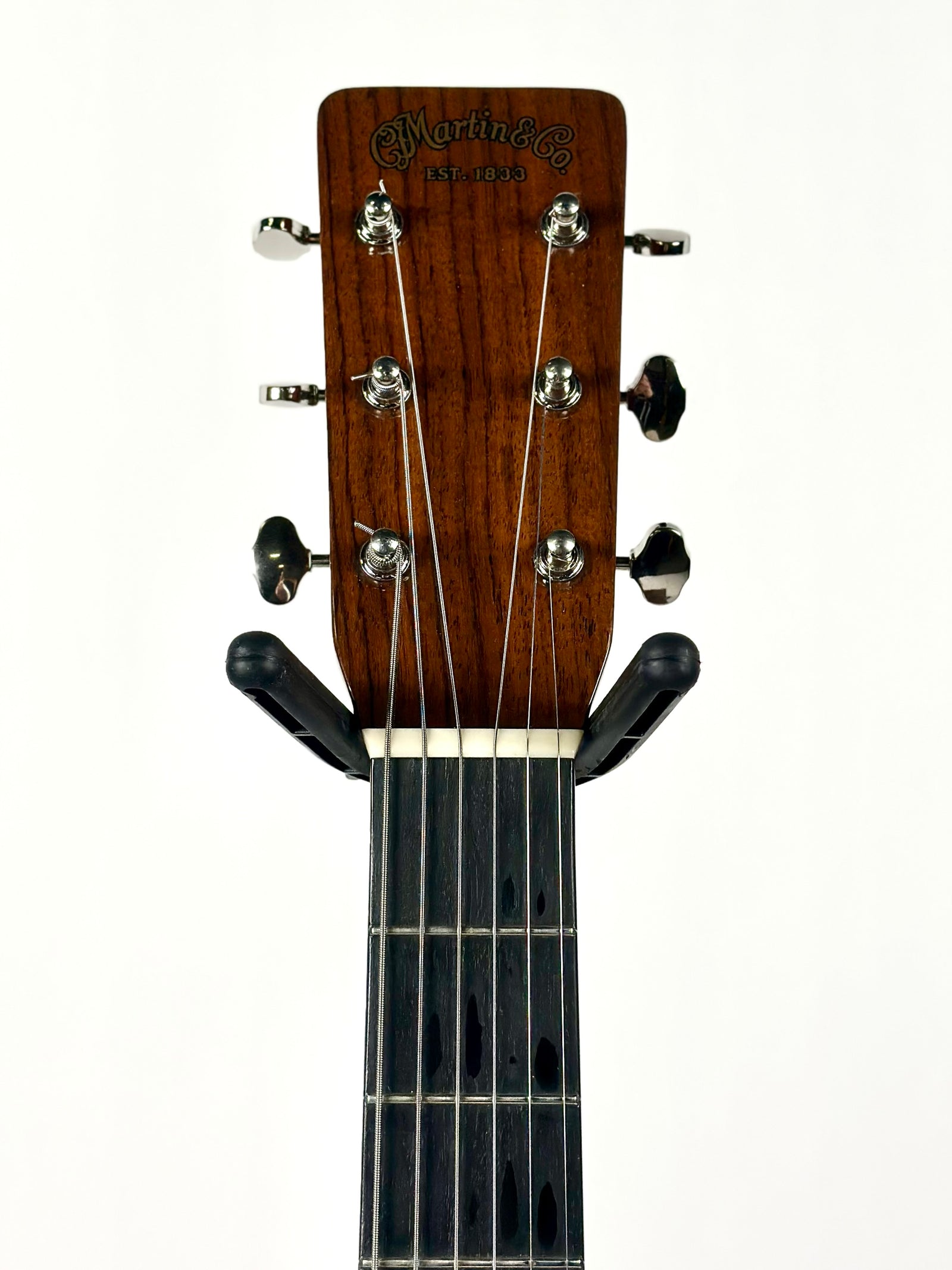 Martin D-28, '82/83 (Trade In)