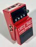 Boss Rc-5 Loop Station (Trade In)