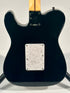 Fender Limited Edition Player Fusion Telecaster HH Floyd Rose, Black
