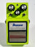 Ibanez SD9M Sonic Distortion Mod (Consignment)