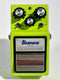 Ibanez SD9M Sonic Distortion Mod (Consignment)