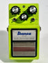 Ibanez SD9M Sonic Distortion Mod (Consignment)
