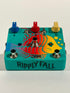 Jam Pedals Ripply Fall (Trade In)