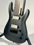 Jackson JS32-8 JS Series Dinky 8 String Guitar (Trade In)