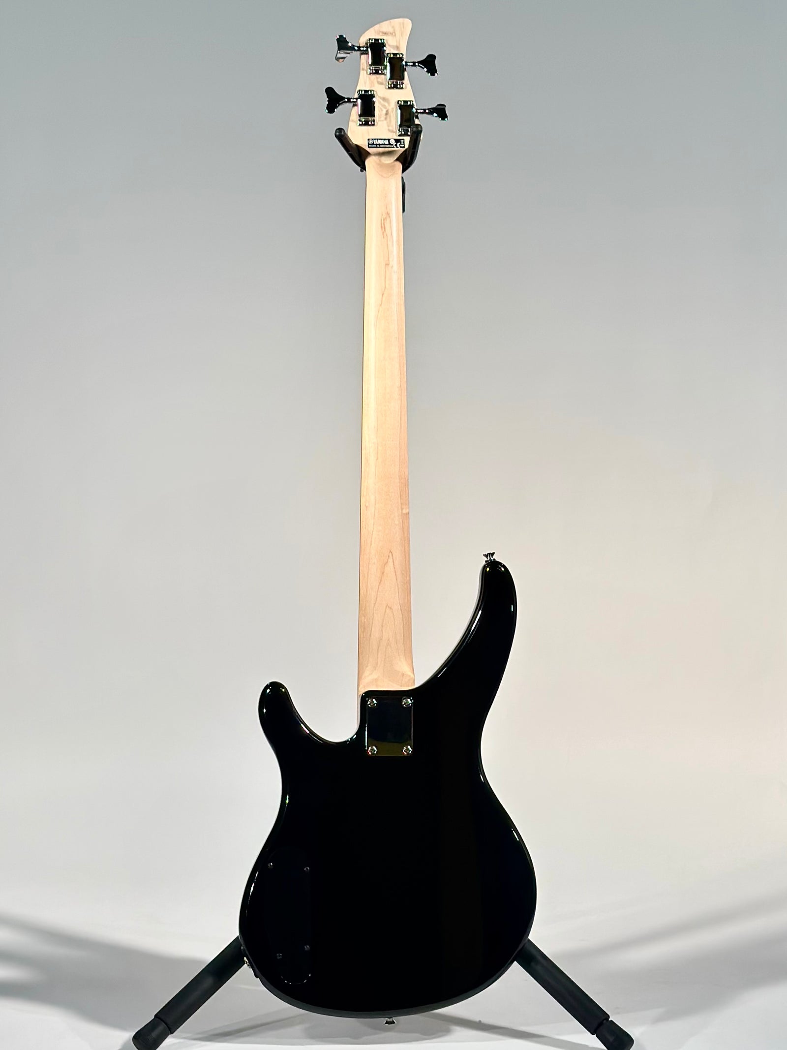 Yamaha TRBX174 Bass (Trade In)