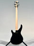 Yamaha TRBX174 Bass (Trade In)