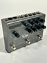 Strymon Timeline Multidimension Delay (Trade In)