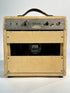 Gibson Late 50's GA-5 "Skylark" (Consignment)