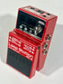 Boss Rc-5 Loop Station (Trade In)