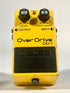 Boss OD-1 (Trade In)