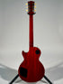 Gibson Les Paul Studio, Wine Red