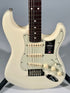 Fender American Professional Stratocaster, Olympic White