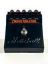 Marshall Limited Edition Reissue Drivemaster