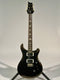 PRS S2 Custom 24 Sprayer's Choice, Red Sparkle