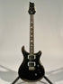 PRS S2 Custom 24 Sprayer's Choice, Red Sparkle