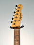 Squier Classic Vibe '60s Custom Telecaster, 3-Tone Sunburst