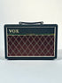 Vox Pathfinder 10