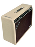 Fender Tone Master Deluxe Reverb, Blonde