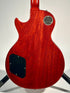 Gibson Custom Shop 1959 Les Paul Standard Reissue VOS, Factory Burst