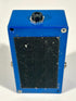 Wampler Paisley Drive (Trade In)