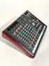 Allen & Heath ZED10 (Used)