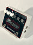 EHX Soul POG (Trade In)