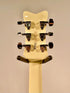 Gretsch Streamliner CVT, Aged White