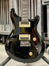 Sire Larry Carlton Q3, Black