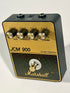 Marshall PEDL92005 JCM900 Amp Series (Trade In)