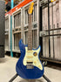 Sire Larry Carlton S3 New Gen, Dark Navy