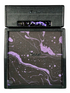 Marshall Limited Edition 60th Anniversary Jimi Hendrix 1959 Half Stack Bundle, with Fuzz Face Pedal