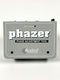 Radial Phazer Analog Phase Control