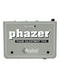 Radial Phazer Analog Phase Control